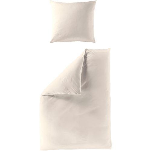 Bettwäsche BIERBAUM 