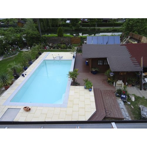 Pool KWAD