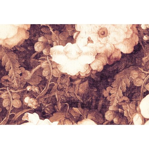 Fototapete ARCHITECTS PAPER 