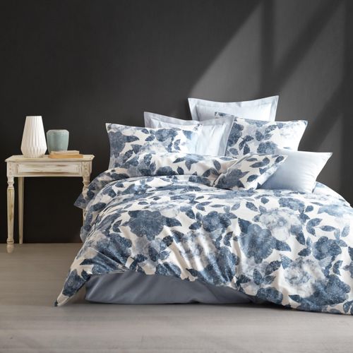 Wendebettwäsche SCHIESSER 