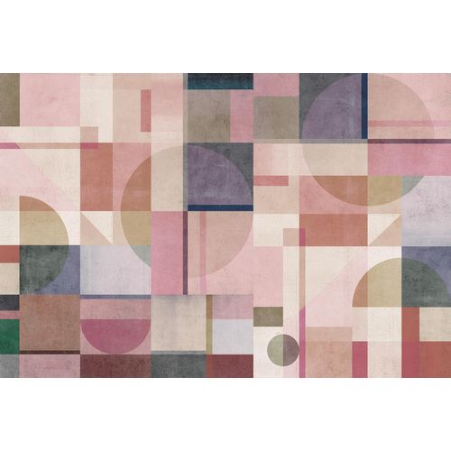 Fototapete LIVING WALLS 