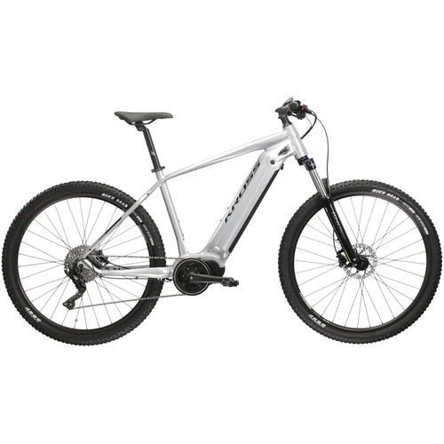 E-Bike KROSS 