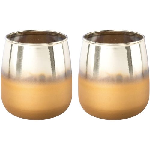 Windlicht CREATIV DECO 