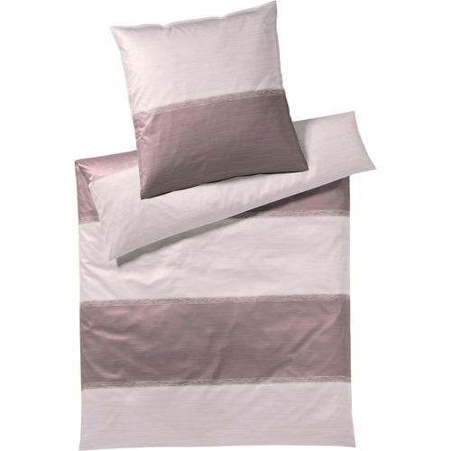 Bettwäsche ELEGANTE 