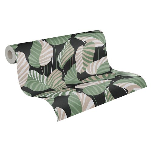 Vliestapete A.S. CRÉATION 