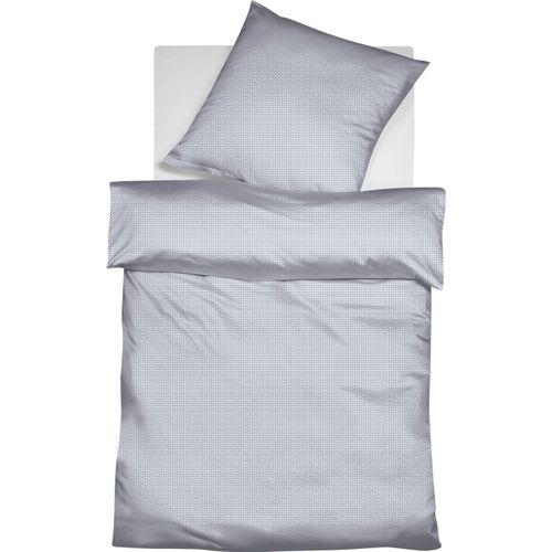 Bettwäsche FLEURESSE 