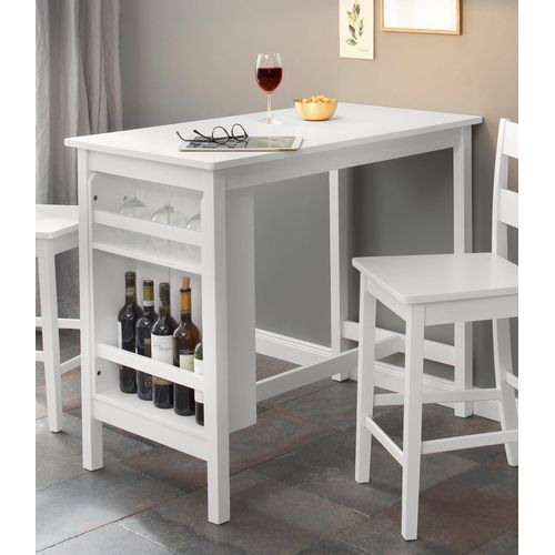 Bartisch HOME AFFAIRE 