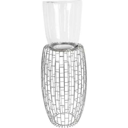 Kerzenständer KAYOOM 