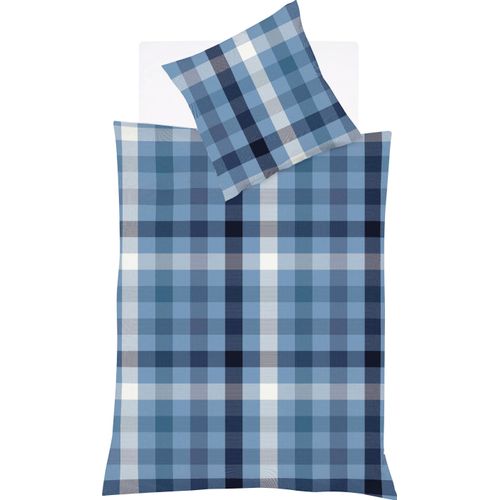 Bettwäsche FLEURESSE