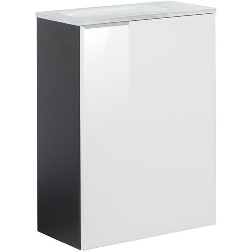 Waschtisch FACKELMANN 