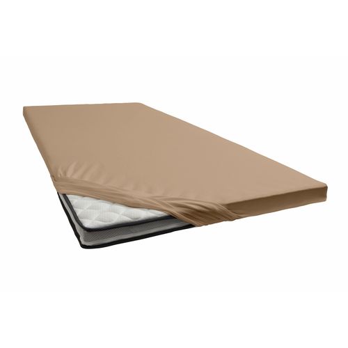 Spannbettlaken JANINE 