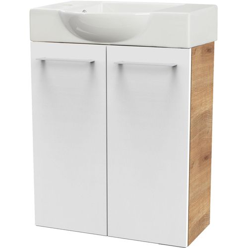 Waschtisch FACKELMANN 