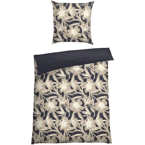 Wendebettwäsche SCHIESSER 