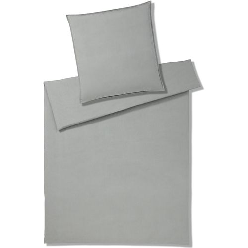 Bettwäsche ELEGANTE