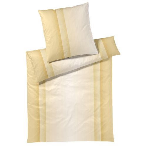 Bettwäsche ELEGANTE 