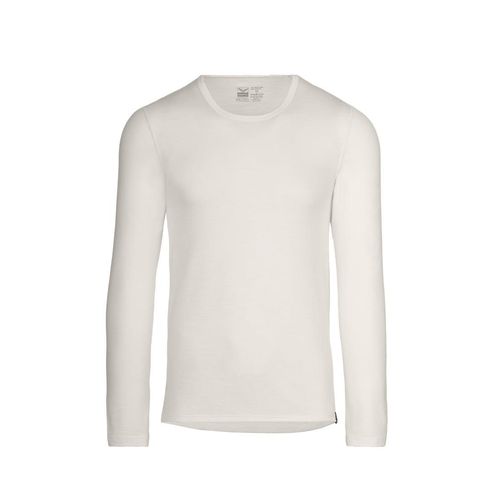 Longsleeve TRIGEMA 