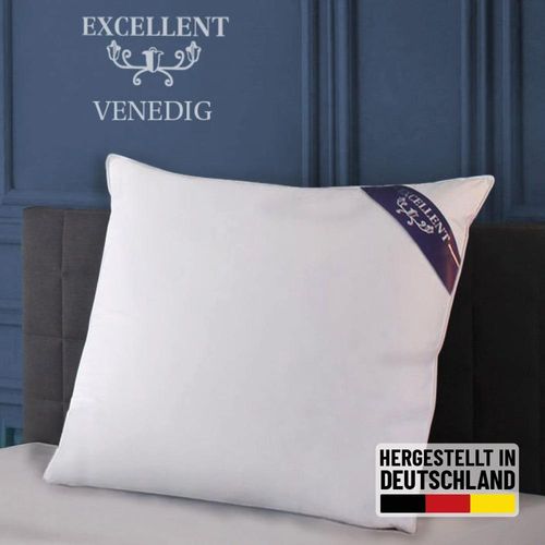 Kopfkissen EXCELLENT 