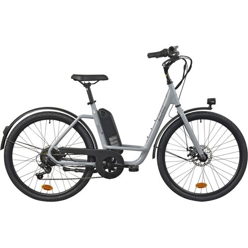 E-Bike LLOBE 