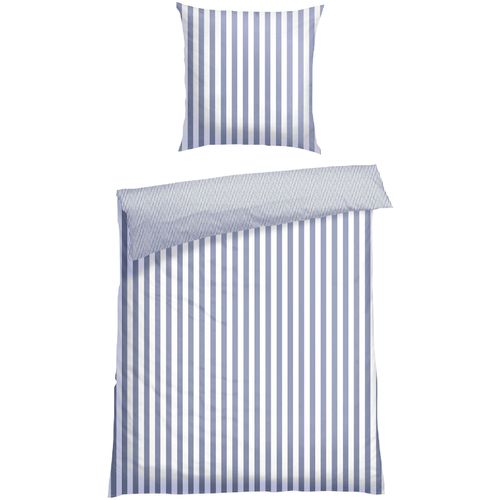 Wendebettwäsche SCHIESSER 