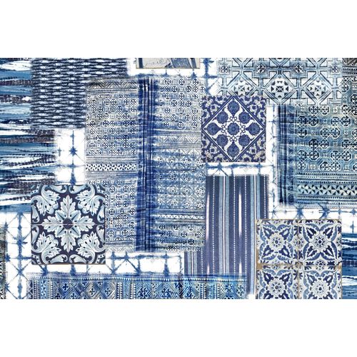 Fototapete ARCHITECTS PAPER 