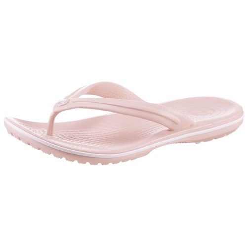 Zehentrenner CROCS 