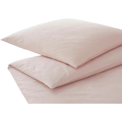 Bettwäsche ELEGANTE