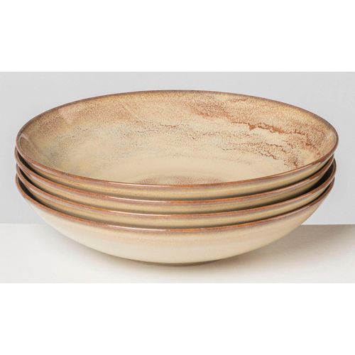 Suppenteller GIPFELSTÜCK 