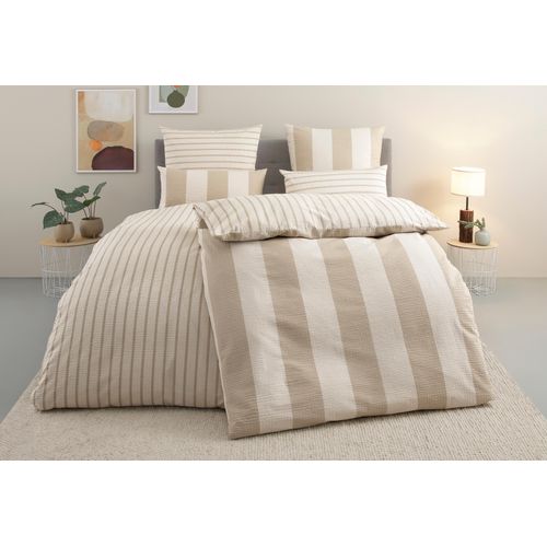 Bettwäsche HOME AFFAIRE 