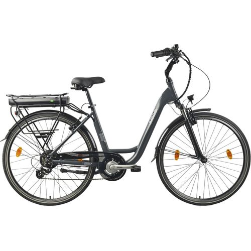 E-Bike LLOBE 