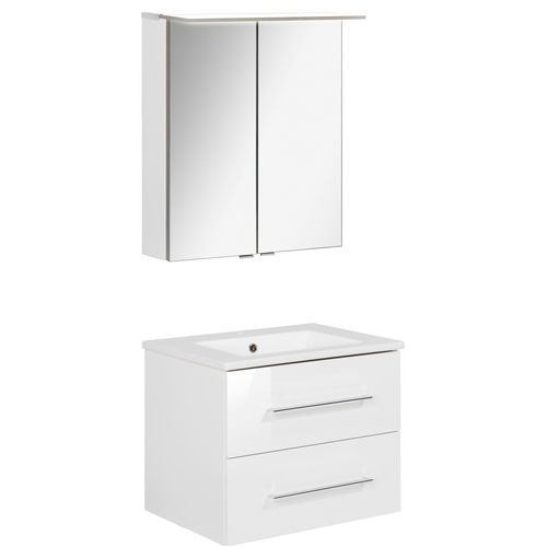 Waschtisch FACKELMANN 