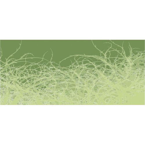 Fototapete ARCHITECTS PAPER 