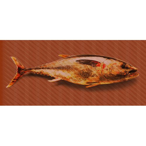 Fototapete ARCHITECTS PAPER 