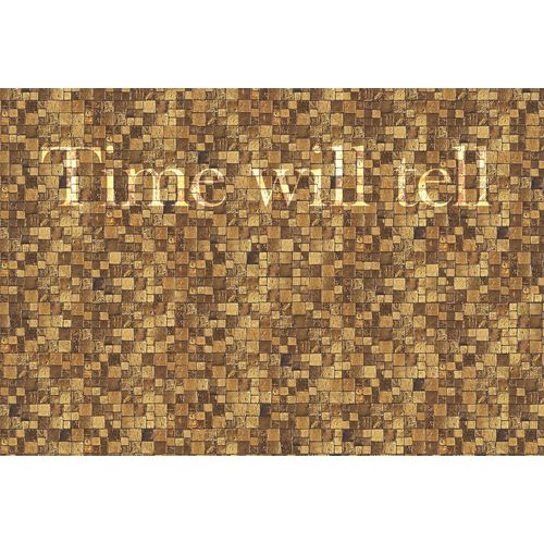 Fototapete ARCHITECTS PAPER 