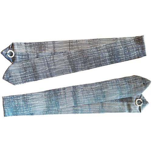 Raffhalter WECKBRODT 