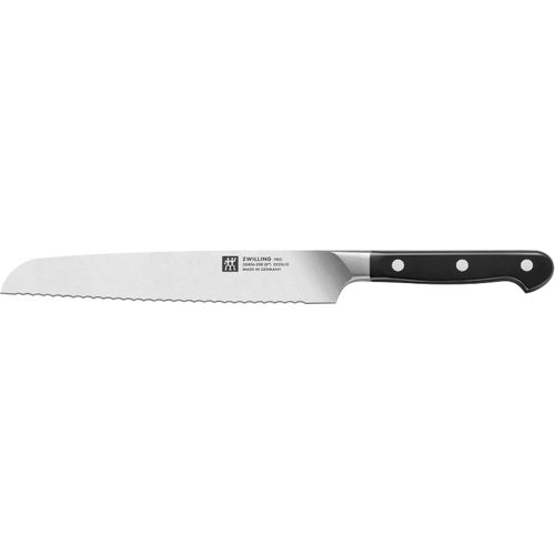Brotmesser ZWILLING 