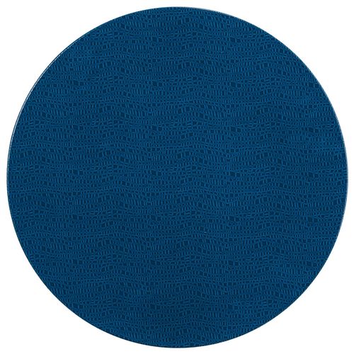 Servierplatte SELTMANN WEIDEN 