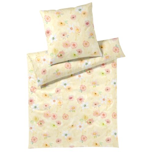 Bettwäsche ELEGANTE 