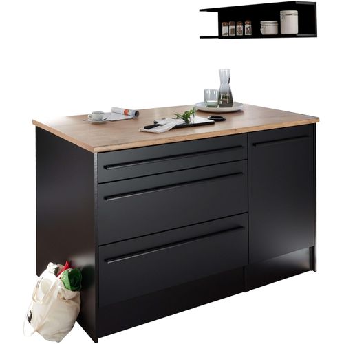 Kücheninsel BASIC BY BALCULINA 