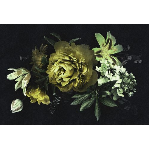 Fototapete LIVING WALLS 