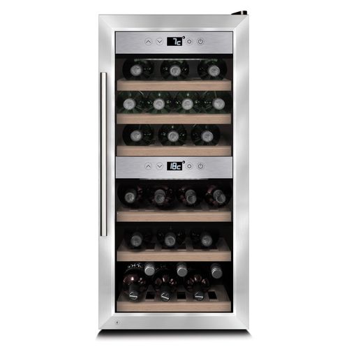 CASO Weinkühlschrank