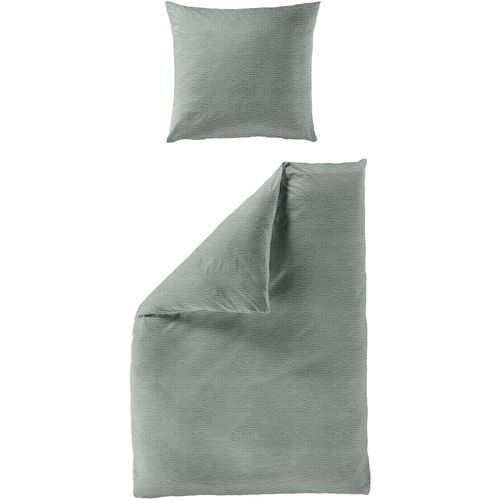 Bettwäsche BIERBAUM 