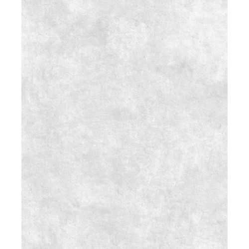 Vliestapete SUPERFRESCO EASY 