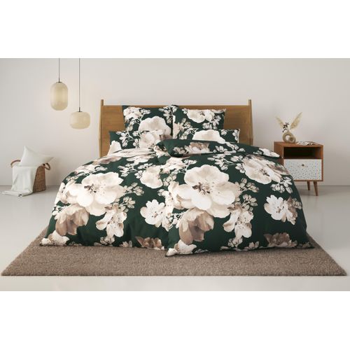 Bettwäsche HOME AFFAIRE 