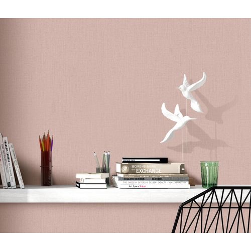 Vliestapete ERISMANN 