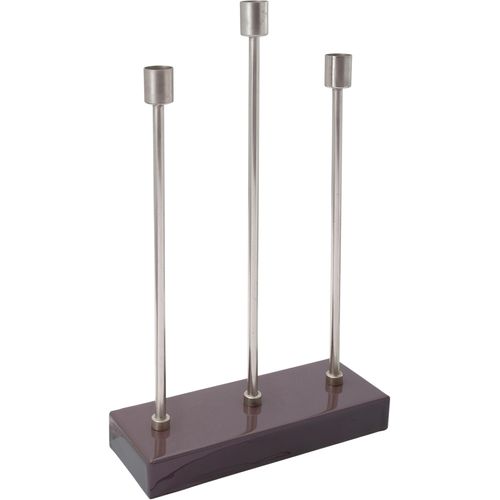 Kerzenständer KAYOOM 