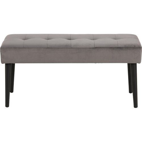 Sitzbank ACTONA GROUP 