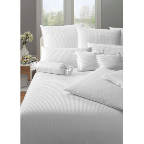 Bettwäsche ELEGANTE 