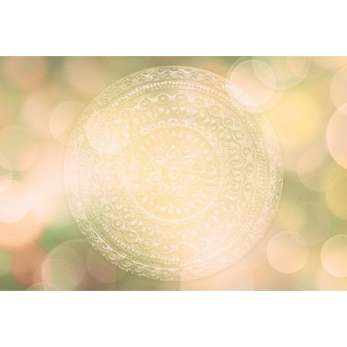 Fototapete ARCHITECTS PAPER 