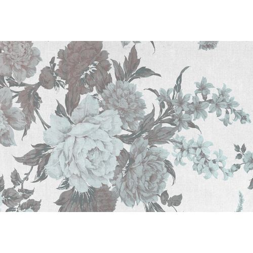 Fototapete ARCHITECTS PAPER 