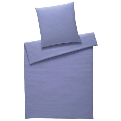 Bettwäsche ELEGANTE 